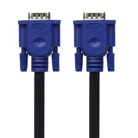 MACHER MR-104 10M VGA CABLE