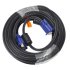 MACHER MR-104 10M VGA CABLE