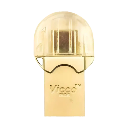 USB Vicco 400gold 32GB/u3.1