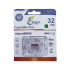 Vicco Micro 32GB A1 v30