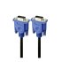  Lotus Professional VGA Cable 5M