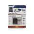 Vicco Micro 128GB A1 v30