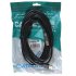 DATA LIFE Printer Cable 10M