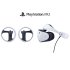 Sony PlayStation VR2 virtual reality headset