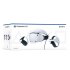 Sony PlayStation VR2 virtual reality headset