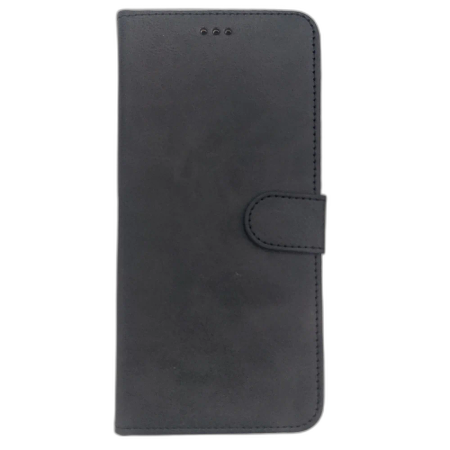 case-suitable-for-redmi-14c