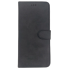 case-suitable-for-redmi-14c