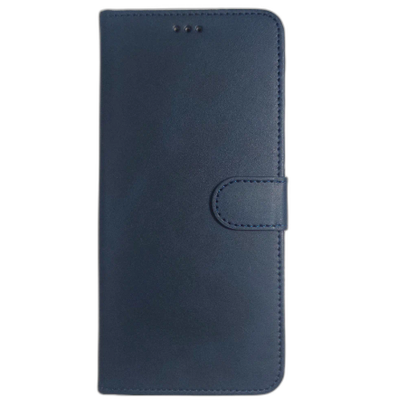 case-suitable-for-redmi-14c