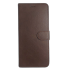 case-suitable-for-redmi-14c