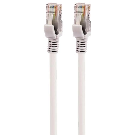 V-net Cat6 Network Cable 30m