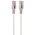 V-net Cat6 Network Cable 30m