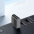 Earldom Wireless Audio Receiver ET-M90