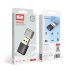 Earldom Wireless Audio Receiver ET-M90