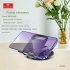 EARLDOM ET-EH254 Desktop Phone Holder