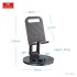 EARLDOM ET-EH254 Desktop Phone Holder