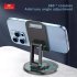 EARLDOM ET-EH254 Desktop Phone Holder