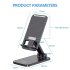 Earldom Desktop Holder Model EH240