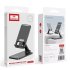 Earldom Desktop Holder Model EH240