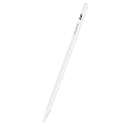Earldom Touch Pen Model ET-P3