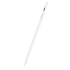 Earldom Touch Pen Model ET-P3