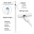 Earldom Touch Pen Model ET-P3