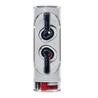 هدفون بلوتوثی ناتینگ مدل Ear Stick هدفون بلوتوثی ناتینگ مدل Ear Stick