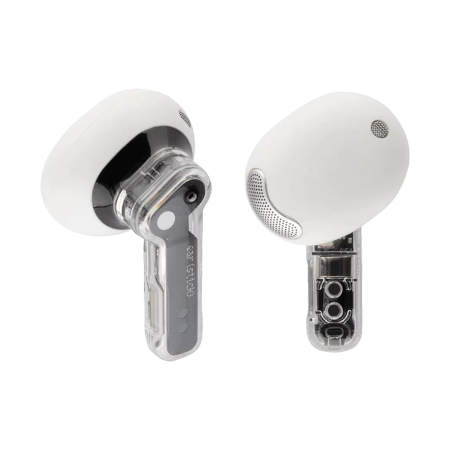 Handsfree Nothing Ear Stick