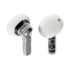 Handsfree Nothing Ear Stick