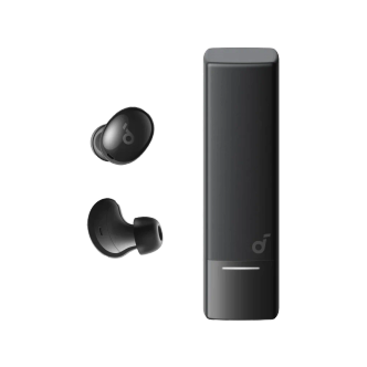هدفون بی سیم انکر مدل Soundcore A30i هدفون بی سیم انکر مدل Soundcore A30i