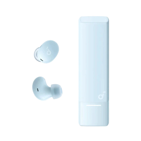 Anker Soundcore A30i Wireless Headphones
