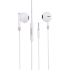 ERALDOM handsfree model ET-E66