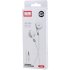 ERALDOM handsfree model ET-E66