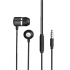 ERALDOM handsfree model ET-E65