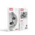 ERALDOM handsfree model ET-E65