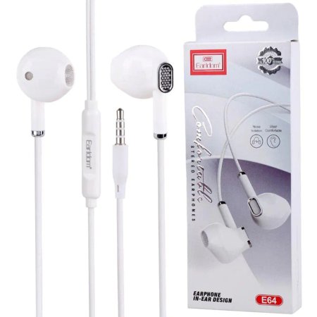 ERALDOM handsfree model ET-E64