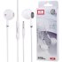 ERALDOM handsfree model ET-E64