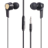 ERALDOM handsfree model ET-E63