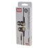ERALDOM handsfree model ET-E63