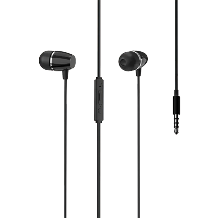 Earldom ET-E58 3.5mm headphone