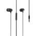 Earldom ET-E58 3.5mm headphone