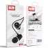 Earldom ET-E58 3.5mm headphone