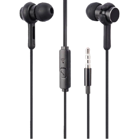 Earldom ET-E57 headphone