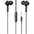 Earldom ET-E57 headphone