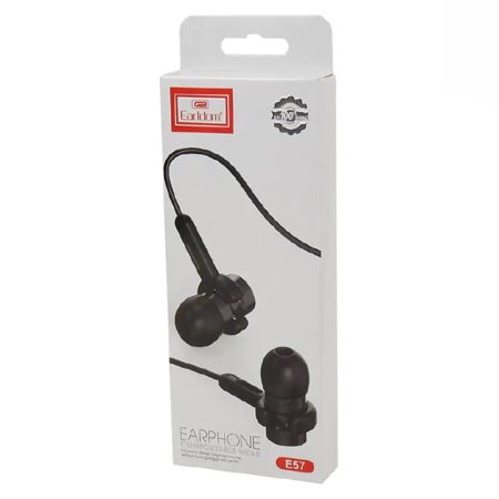 Earldom ET-E57 headphone