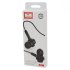 Earldom ET-E57 headphone