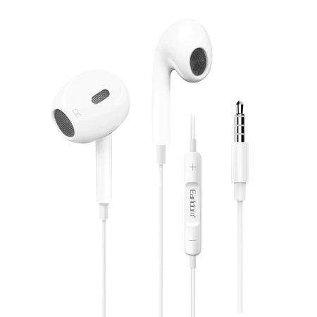 Earldom ET-E60  headphone