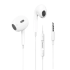 Earldom ET-E60  headphone