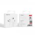 Earldom ET-E60  headphone