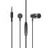 Earldom ET-E56 headphone