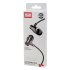 Earldom ET-E56 headphone